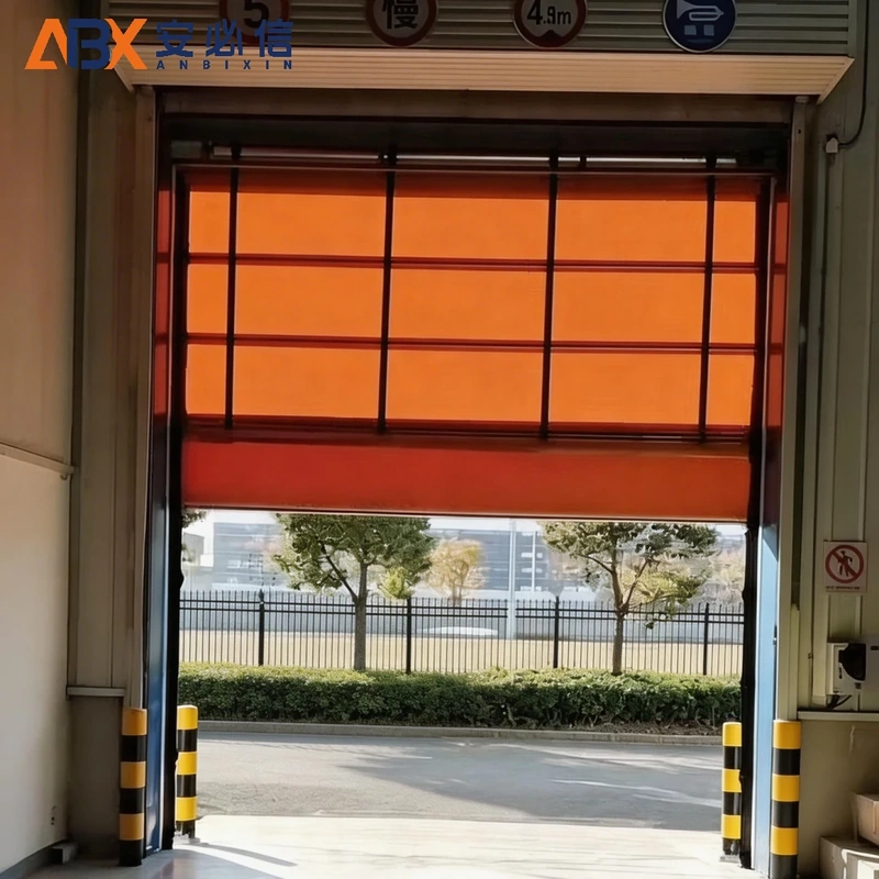 平顶山登车桥